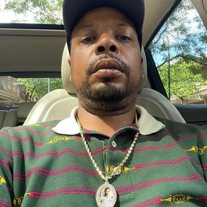 Meet your Posher, Earl